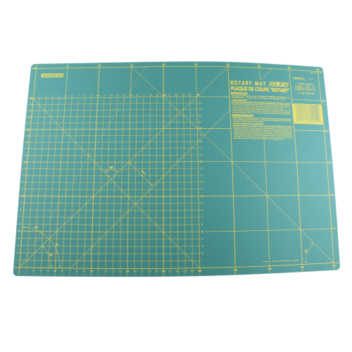 Plancha Salvacorte 60 x 45 cm de Olfa