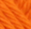 Naranja Fluor