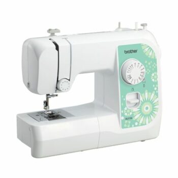 Máquina de Coser Recta JS2135 de Brother