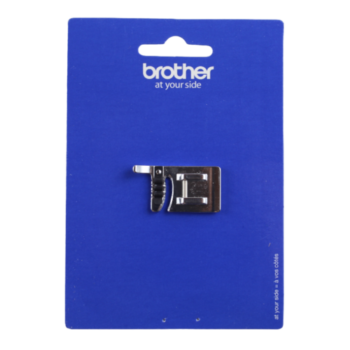 Prénsatela para Cordón de Brother