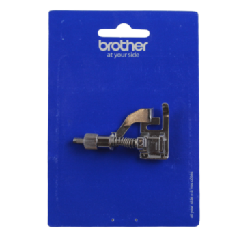 Présatela para Puntada Invisible de Brother