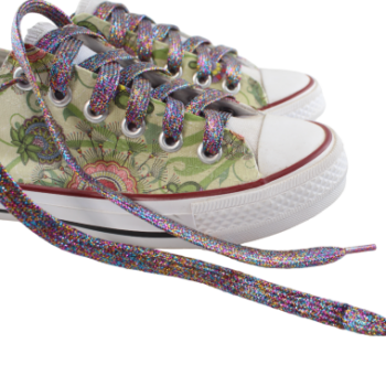 Cordón para Zapatillas - Imagen 3