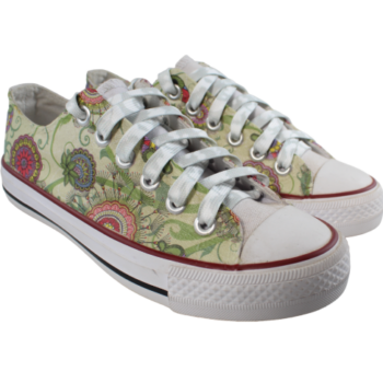 Cordón para Zapatillas - Imagen 2