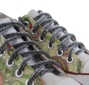Cordón para Zapatillas - Imagen 5
