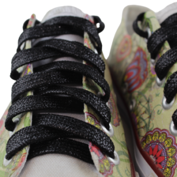 Cordón para Zapatillas - Imagen 4