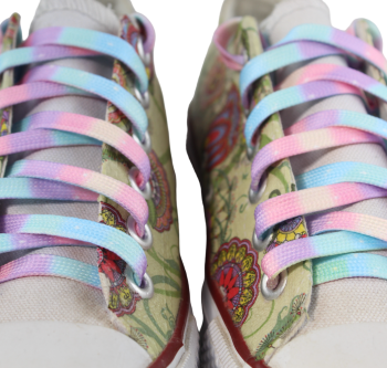 Cordón para Zapatillas - Imagen 6
