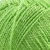 Verde Manzana