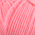 Rosado