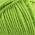 Verde Lima