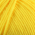 Amarillo Claro