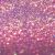 Rosado