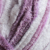 4pd283