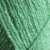 Verde Menta
