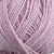 Rosado