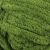 Verde Musgo
