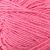 Rosa Coral
