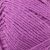 Malva