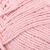 Rosado
