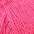 Fucsia Fluor