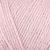 Rosado