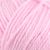 Rosado