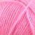 Rosado Fandango