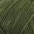 Verde Musgo