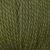 Verde Khaki