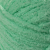 07015