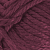 00285