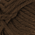 01890