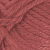 01891