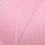 Rosado