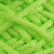 Verde Flúor
