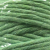 C-006