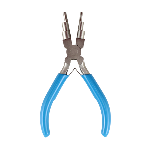 Alicate Hace Ganchos