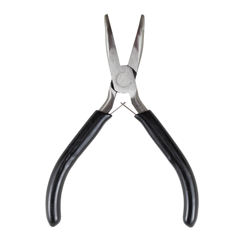 Alicate Curvo