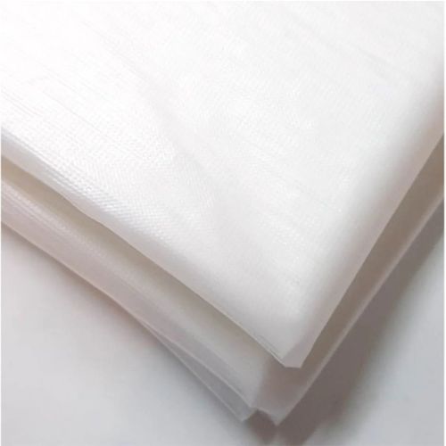 Entretela Hidrosoluble 35g